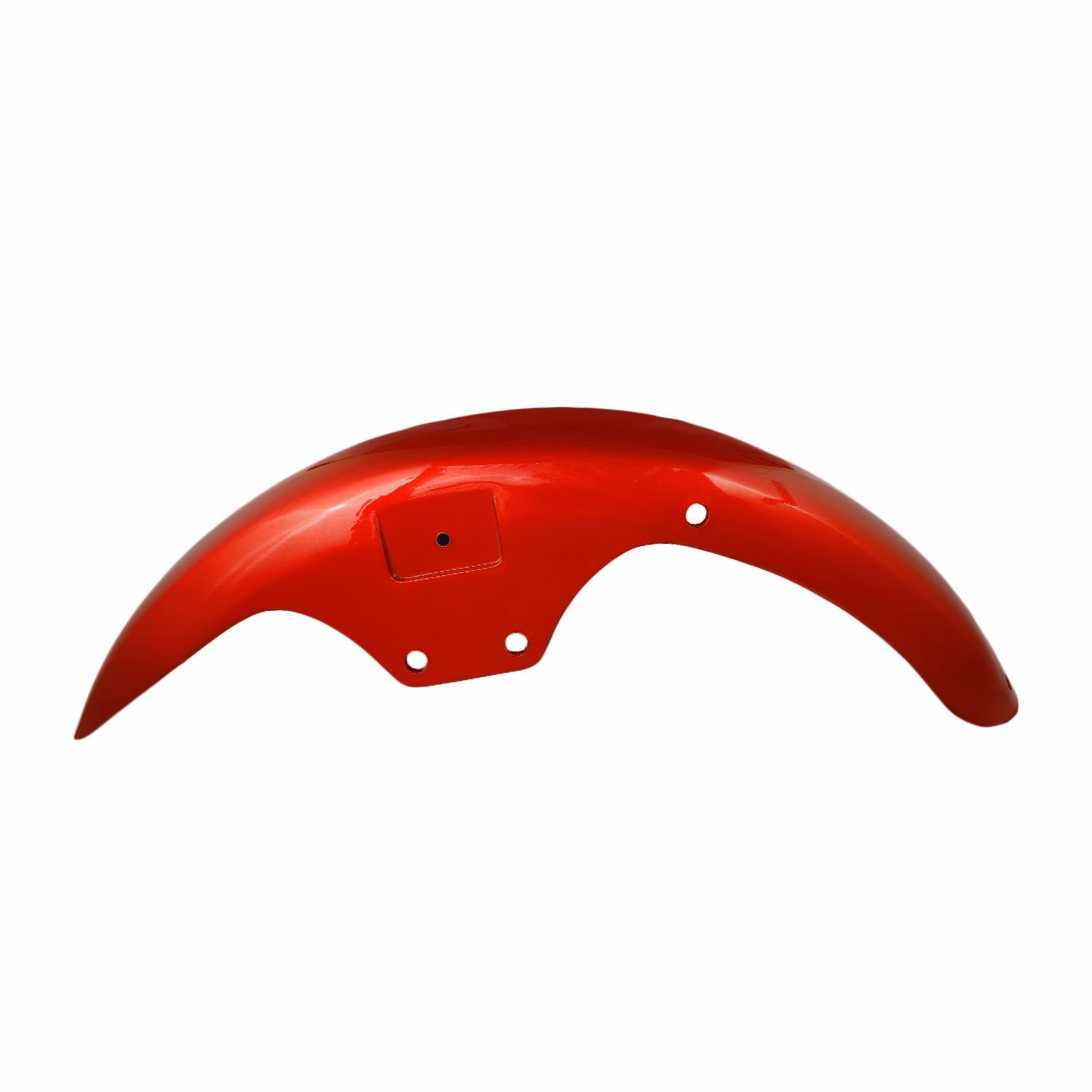 Suzuki Front Mudguard Manufacturer in India